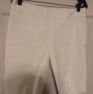 Women's Shorts